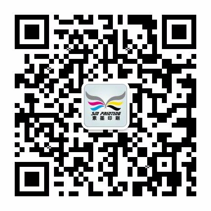 上海素墨印刷科技有限公司上海素墨印刷科技有限公司